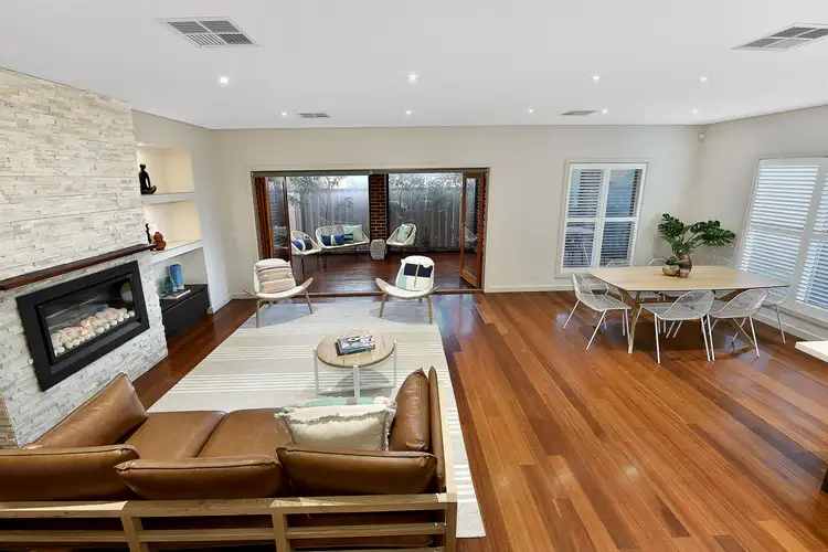 Fourth view of Homely house listing, 28 Governors Road, Coburg VIC 3058
