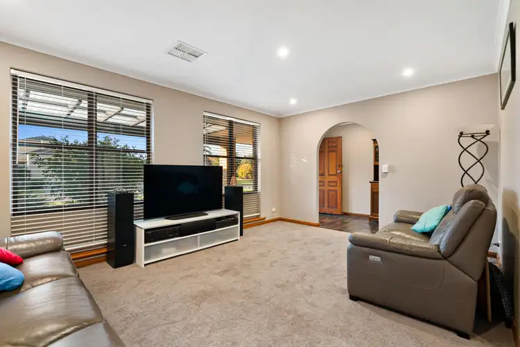 Fourth view of Homely house listing, 28 Lakeview Avenue, West Lakes SA 5021