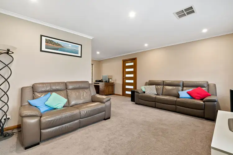 Fifth view of Homely house listing, 28 Lakeview Avenue, West Lakes SA 5021