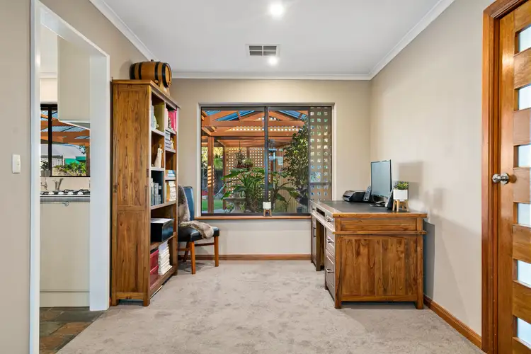Sixth view of Homely house listing, 28 Lakeview Avenue, West Lakes SA 5021