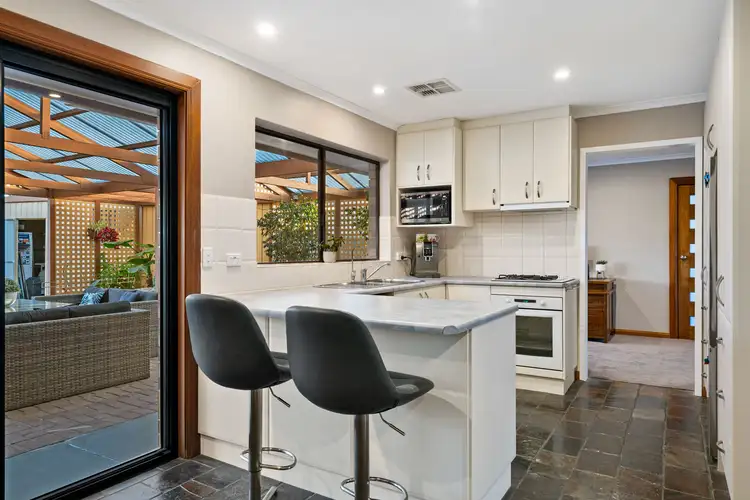 Seventh view of Homely house listing, 28 Lakeview Avenue, West Lakes SA 5021