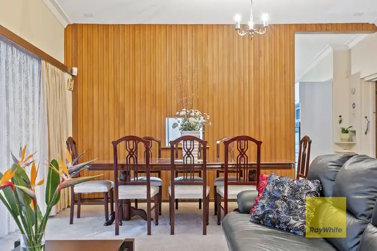 Second view of Homely house listing, 91 Ellen Street, Fremantle WA 6160