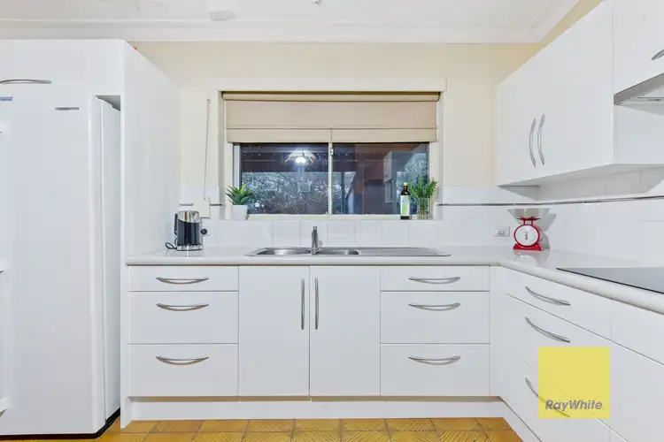 Third view of Homely house listing, 91 Ellen Street, Fremantle WA 6160
