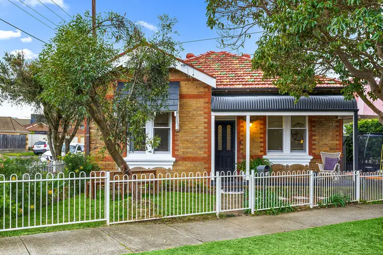 42 Glenfarne Street, Bexley NSW 2207