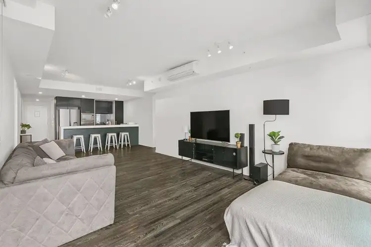 1607/27 Cordelia Street, South Brisbane QLD 4101