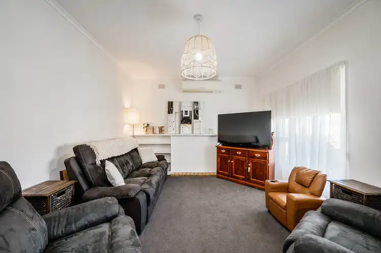 Second view of Homely house listing, 10 Kain Street, Mount Gambier SA 5290