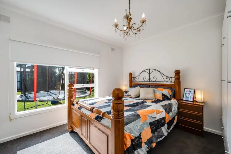 Sixth view of Homely house listing, 10 Kain Street, Mount Gambier SA 5290