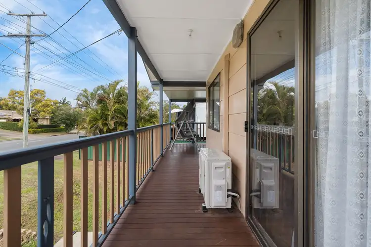 Second view of Homely house listing, 31 Logan Reserve Road, Waterford West QLD 4133