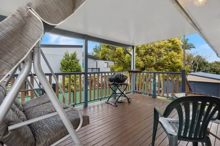 Third view of Homely house listing, 31 Logan Reserve Road, Waterford West QLD 4133