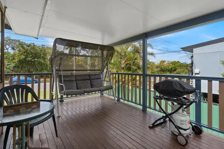 Fourth view of Homely house listing, 31 Logan Reserve Road, Waterford West QLD 4133