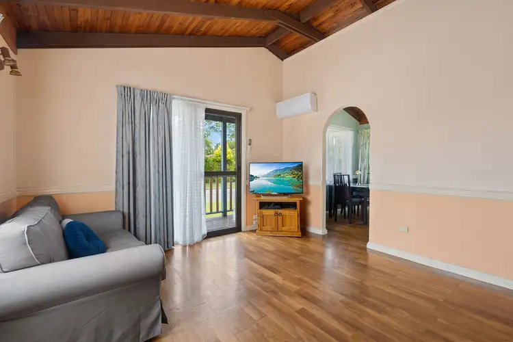 Fifth view of Homely house listing, 31 Logan Reserve Road, Waterford West QLD 4133