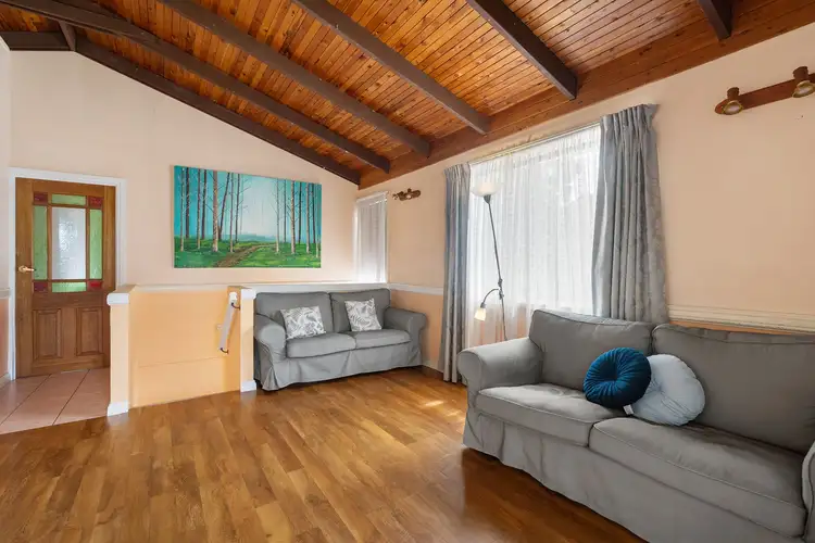 Sixth view of Homely house listing, 31 Logan Reserve Road, Waterford West QLD 4133