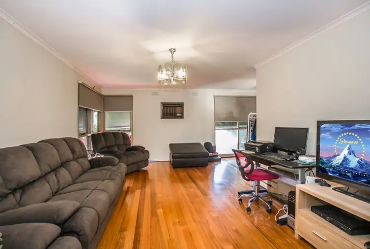 Third view of Homely house listing, 13 Miriam Street, Thomastown VIC 3074