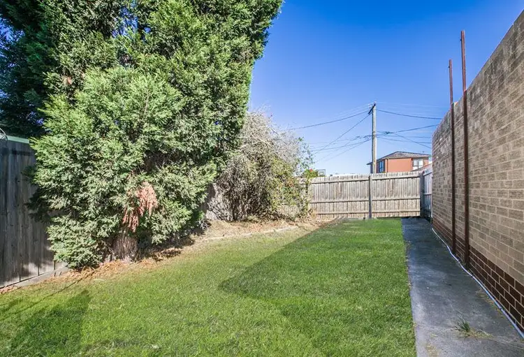 Sixth view of Homely house listing, 13 Miriam Street, Thomastown VIC 3074