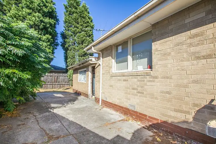 Seventh view of Homely house listing, 13 Miriam Street, Thomastown VIC 3074