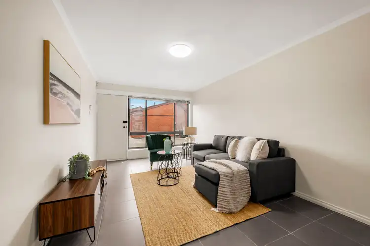 Fourth view of Homely house listing, 12/103-105 Mickleham Road, Tullamarine VIC 3043