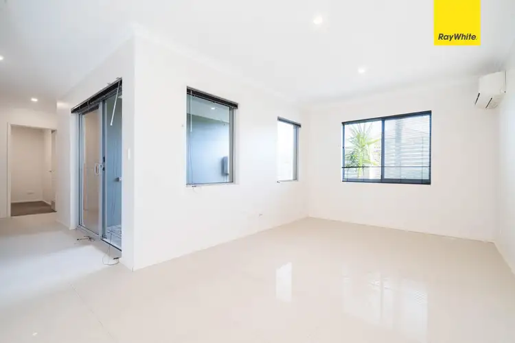 Main view of Homely house listing, 6/130 Sydenham Street, Kewdale WA 6105