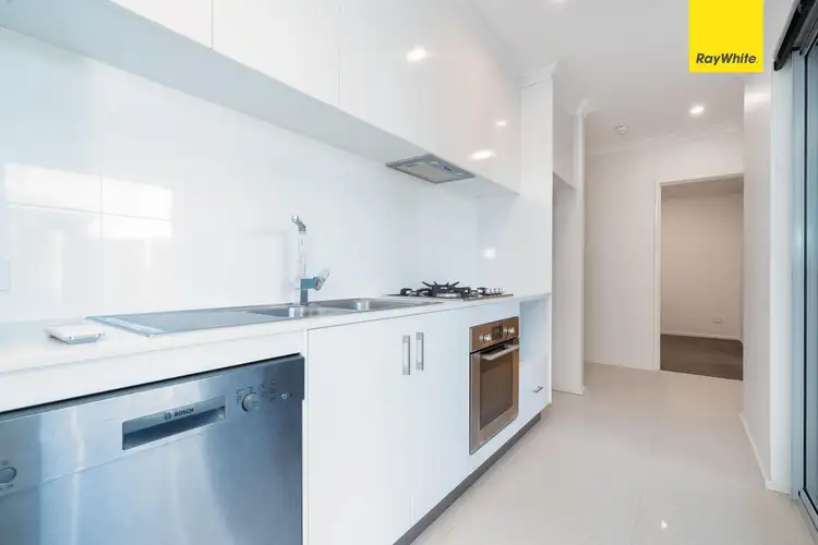 Second view of Homely house listing, 6/130 Sydenham Street, Kewdale WA 6105