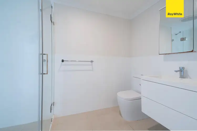 Fourth view of Homely house listing, 6/130 Sydenham Street, Kewdale WA 6105