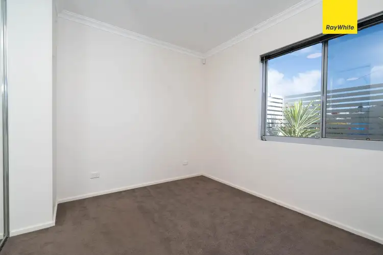 Fifth view of Homely house listing, 6/130 Sydenham Street, Kewdale WA 6105