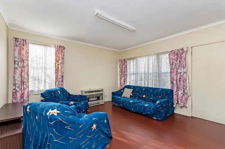 Second view of Homely house listing, 57 Morriss Road, Warrnambool VIC 3280