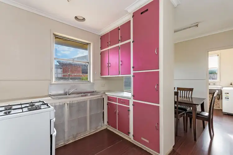 Third view of Homely house listing, 57 Morriss Road, Warrnambool VIC 3280