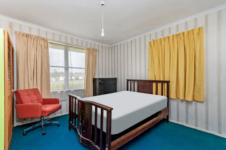Fourth view of Homely house listing, 57 Morriss Road, Warrnambool VIC 3280