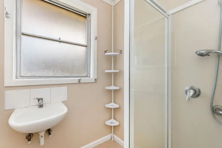 Fifth view of Homely house listing, 57 Morriss Road, Warrnambool VIC 3280