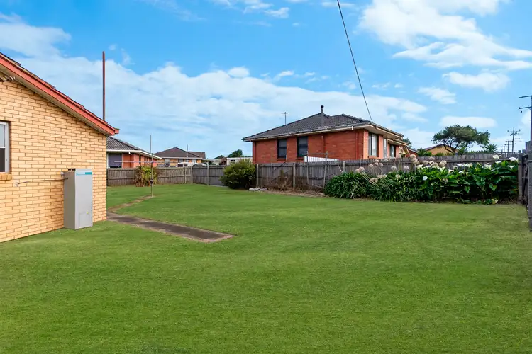 Sixth view of Homely house listing, 57 Morriss Road, Warrnambool VIC 3280