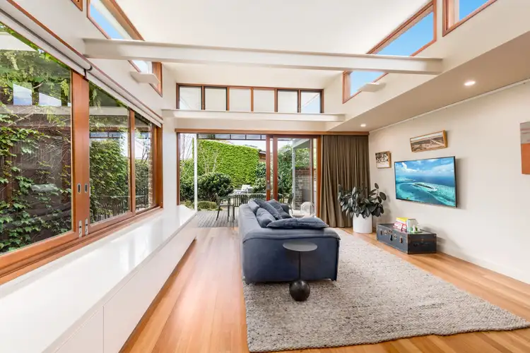 Second view of Homely house listing, 177 Flood Street, Leichhardt NSW 2040