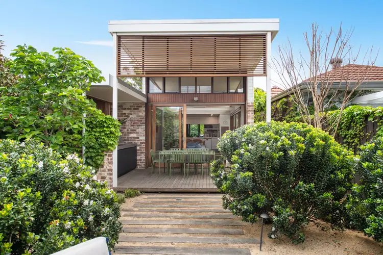 Fourth view of Homely house listing, 177 Flood Street, Leichhardt NSW 2040