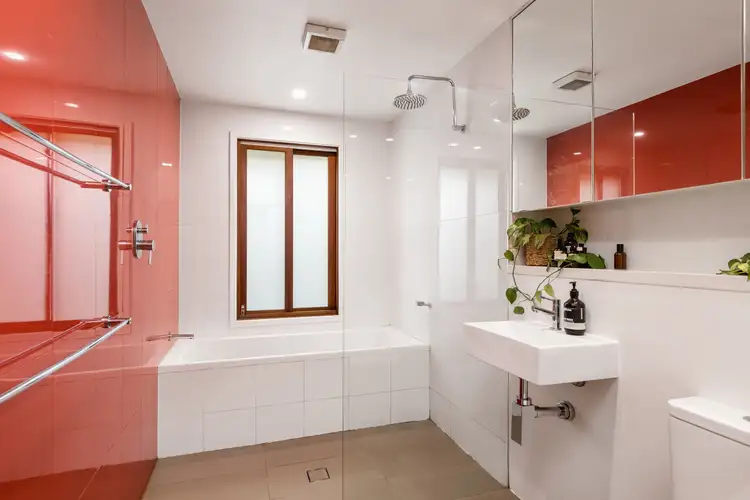 Sixth view of Homely house listing, 177 Flood Street, Leichhardt NSW 2040