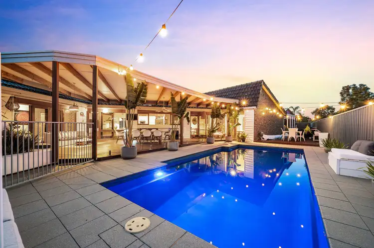 6 Yampi Place, West Lakes SA 5021