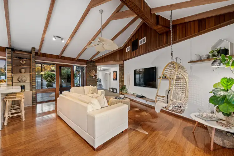 Fourth view of Homely house listing, 6 Yampi Place, West Lakes SA 5021