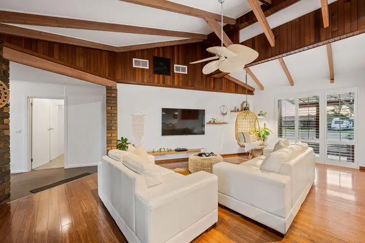 Fifth view of Homely house listing, 6 Yampi Place, West Lakes SA 5021