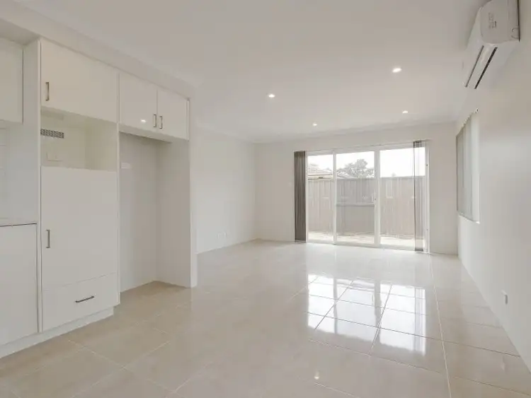 Second view of Homely apartment listing, 6/2 Wallace Street, Belmont WA 6104