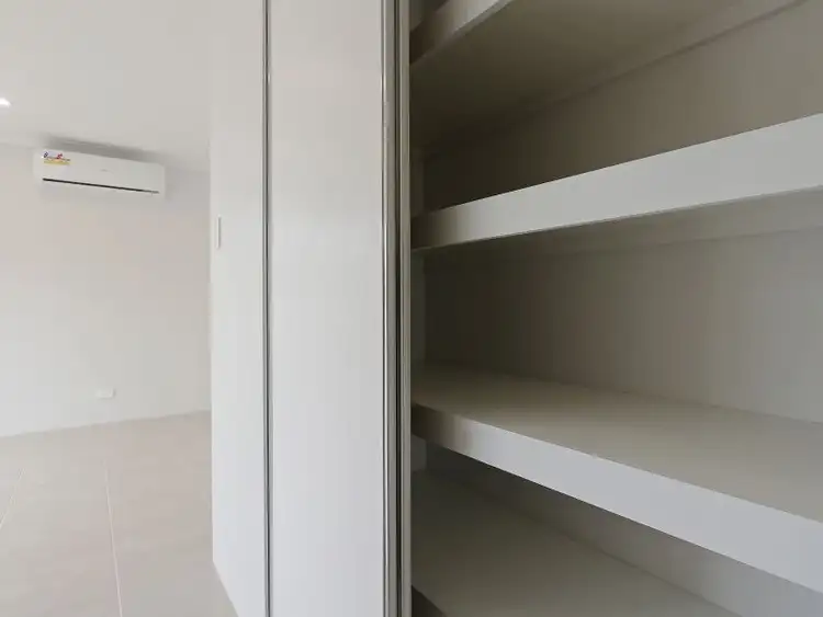 Third view of Homely apartment listing, 6/2 Wallace Street, Belmont WA 6104