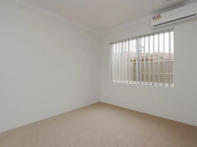 Fourth view of Homely apartment listing, 6/2 Wallace Street, Belmont WA 6104