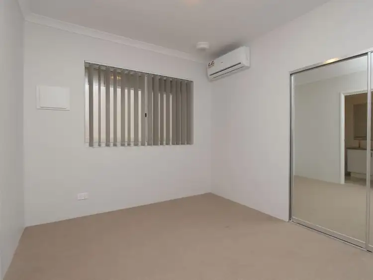 Sixth view of Homely apartment listing, 6/2 Wallace Street, Belmont WA 6104