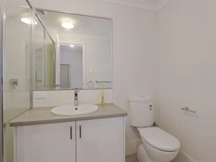 Seventh view of Homely apartment listing, 6/2 Wallace Street, Belmont WA 6104