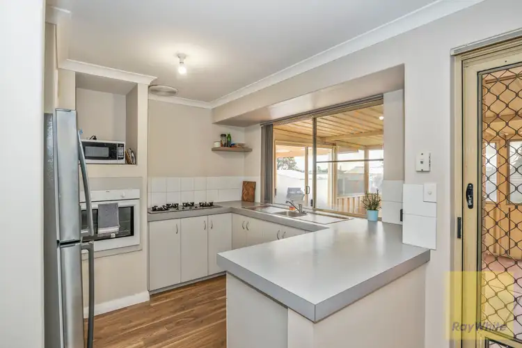 Fifth view of Homely house listing, 29 Beachport Retreat, Clarkson WA 6030