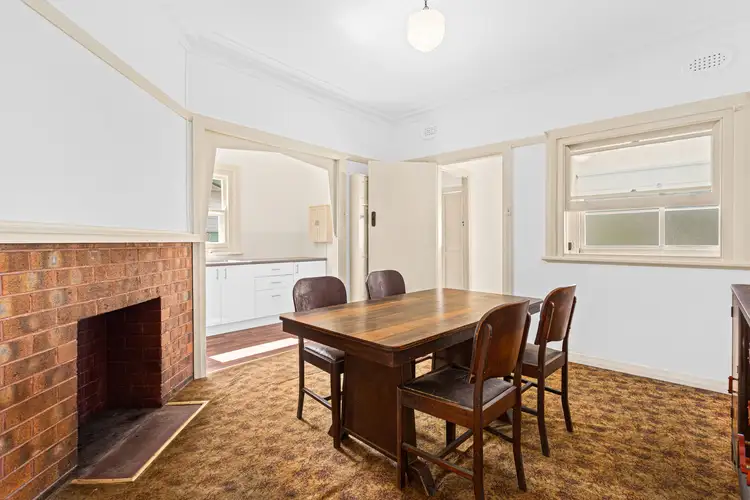 Third view of Homely house listing, 33 Matthews Street, Wollongong NSW 2500