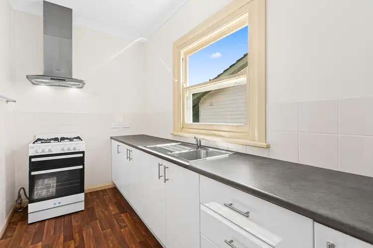 Fourth view of Homely house listing, 33 Matthews Street, Wollongong NSW 2500