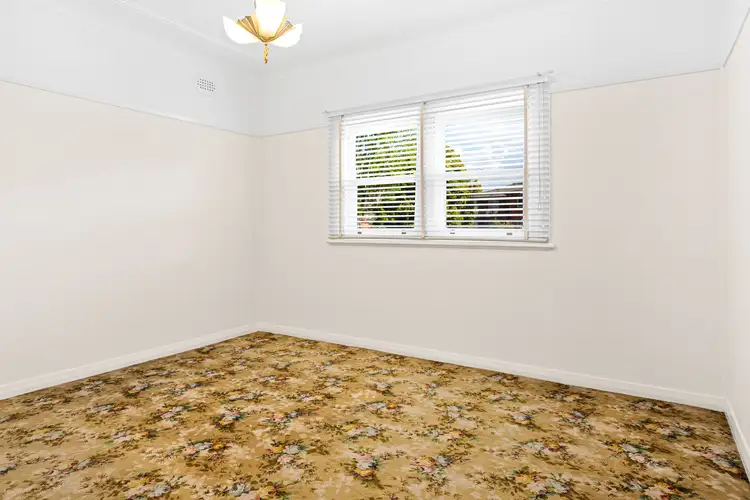 Sixth view of Homely house listing, 33 Matthews Street, Wollongong NSW 2500