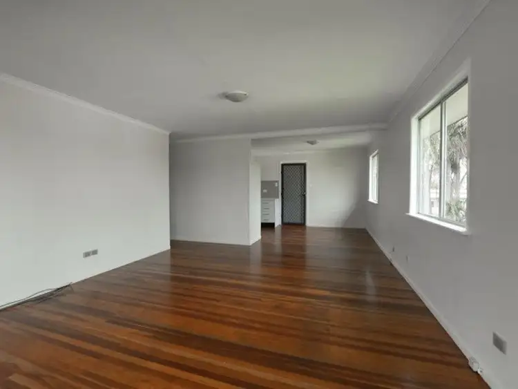 Third view of Homely house listing, 22 Brownhill Street, Logan Central QLD 4114