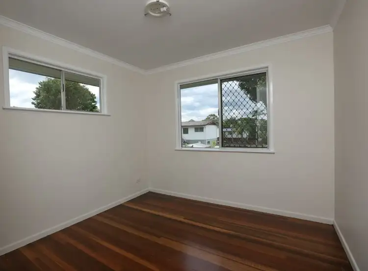 Sixth view of Homely house listing, 22 Brownhill Street, Logan Central QLD 4114