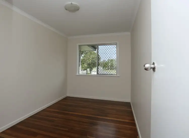 Seventh view of Homely house listing, 22 Brownhill Street, Logan Central QLD 4114