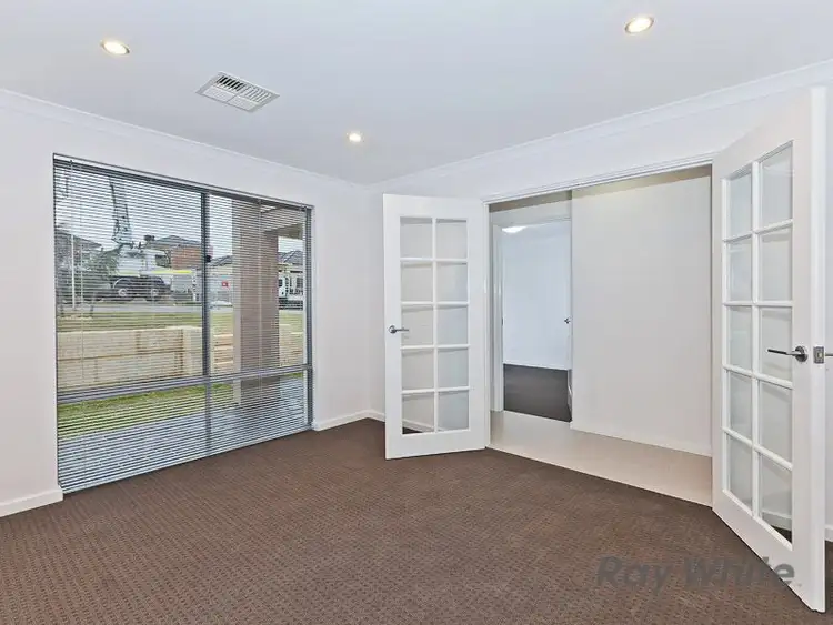 Third view of Homely house listing, 61A Milton Street, Yokine WA 6060