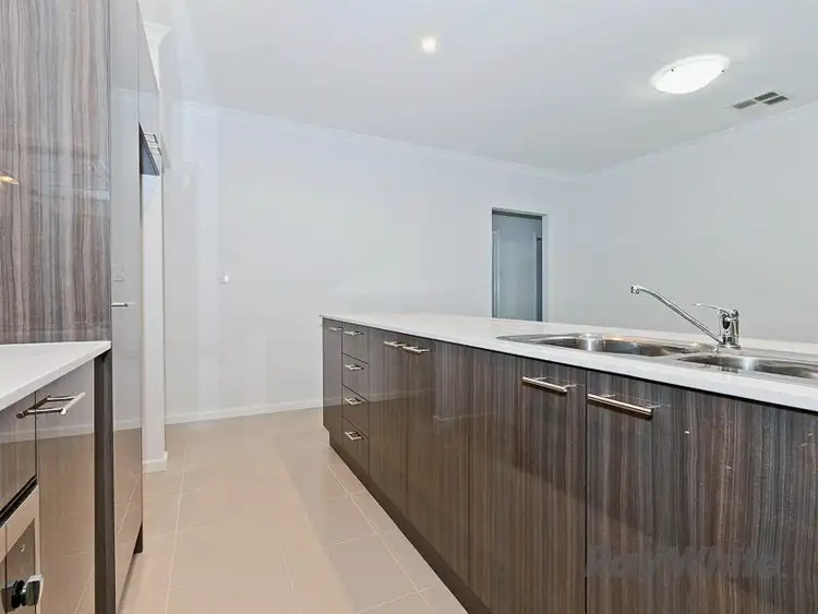 Sixth view of Homely house listing, 61A Milton Street, Yokine WA 6060