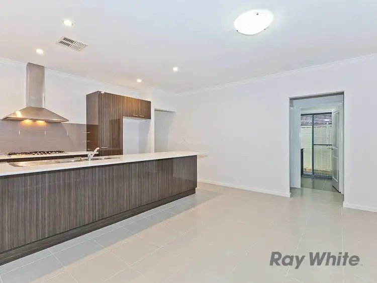 Seventh view of Homely house listing, 61A Milton Street, Yokine WA 6060